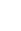 DB真人旗舰·(中国)集团
