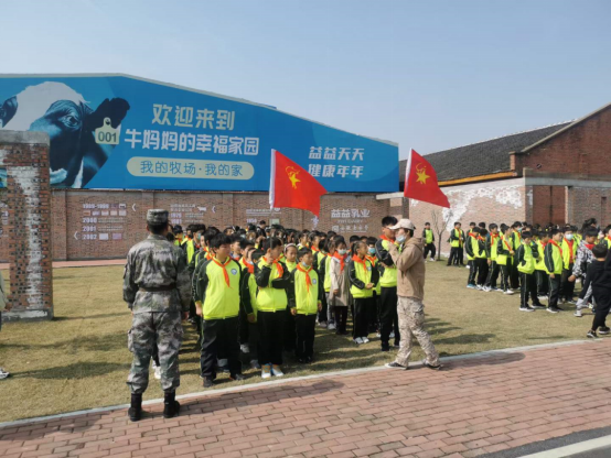 图片.png
