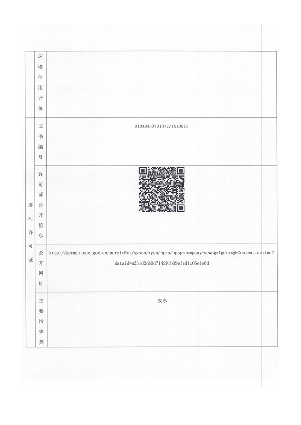 1677207958712173.png