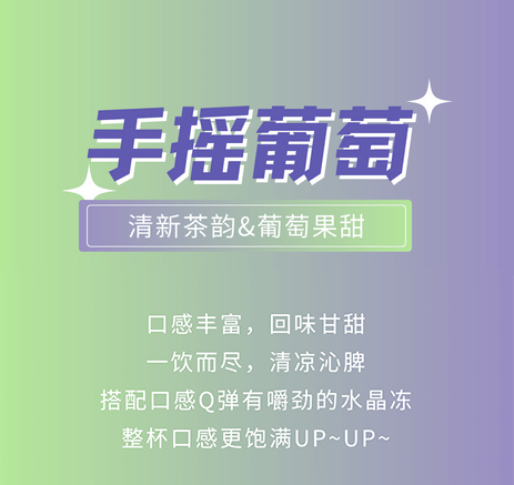 1694676111918394.png