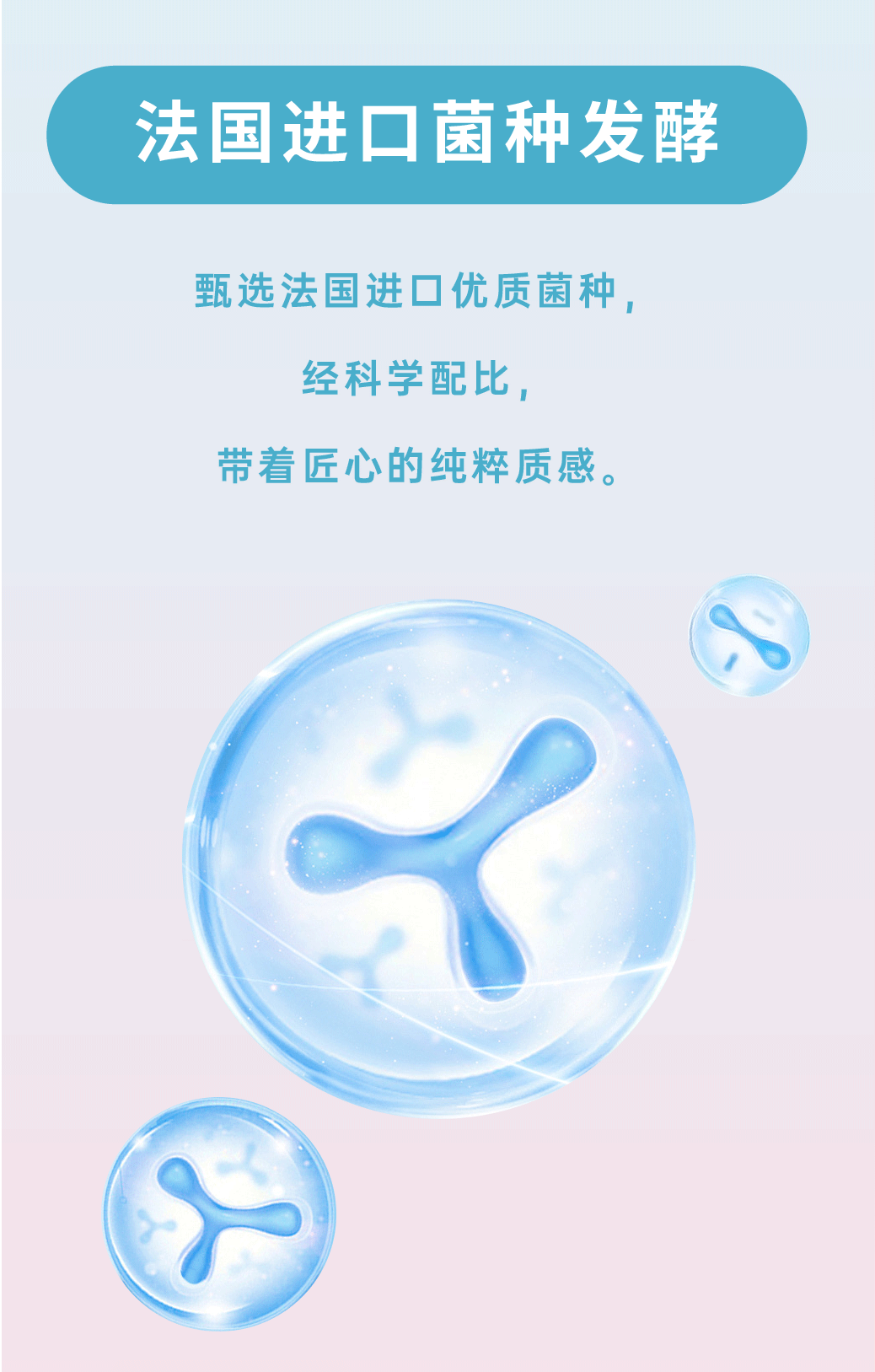 1764915809327048.png