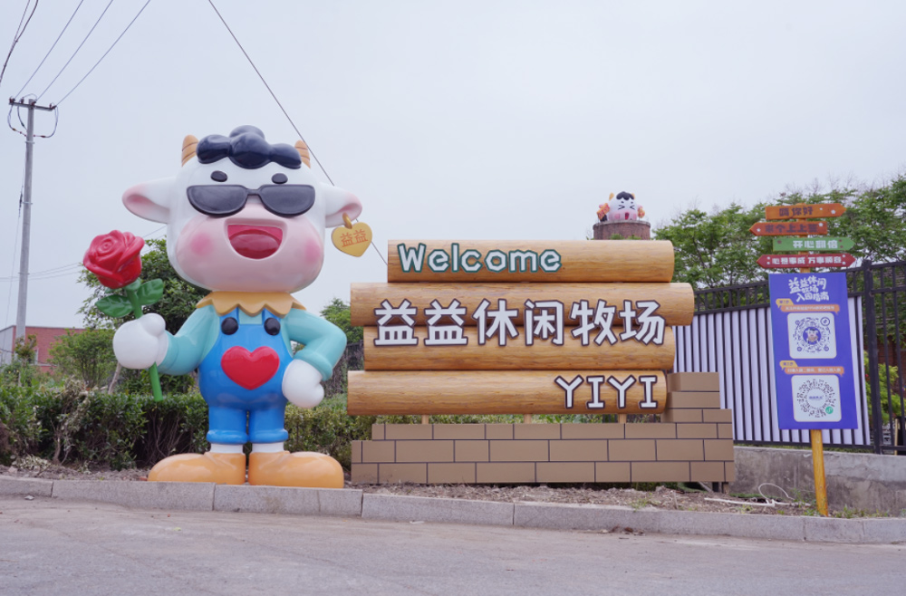 头图.jpg