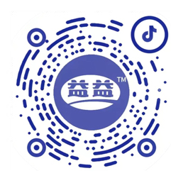 DB真人旗舰·(中国)集团