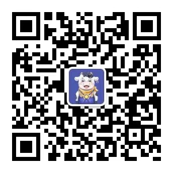 DB真人旗舰·(中国)集团