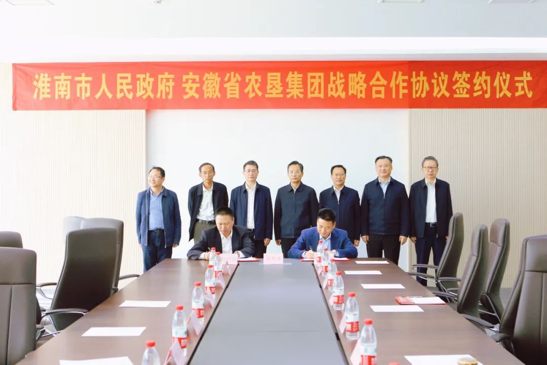 DB真人旗舰·(中国)集团
