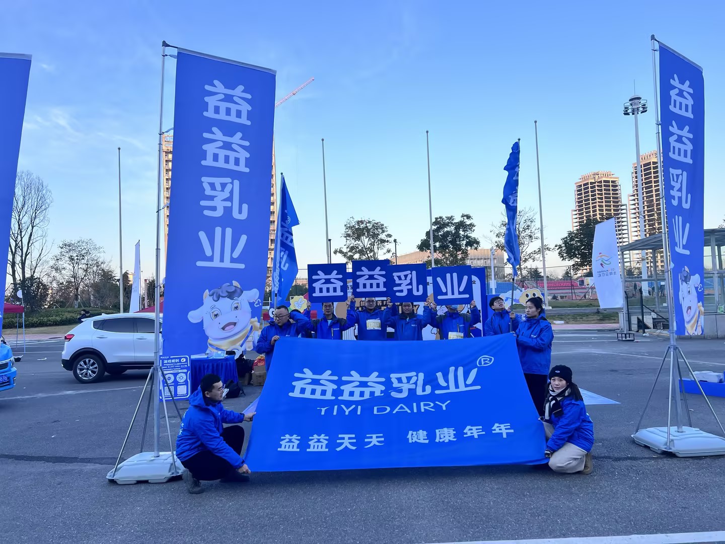 DB真人旗舰·(中国)集团