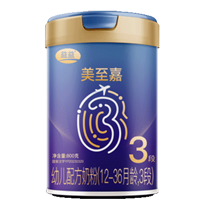 DB真人旗舰·(中国)集团