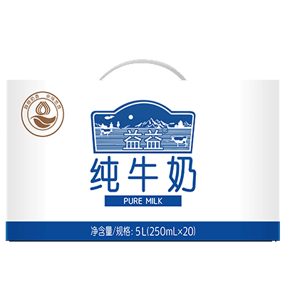 DB真人旗舰·(中国)集团