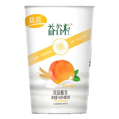 DB真人旗舰·(中国)集团