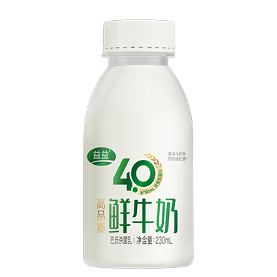 DB真人旗舰·(中国)集团