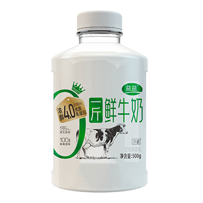 DB真人旗舰·(中国)集团
