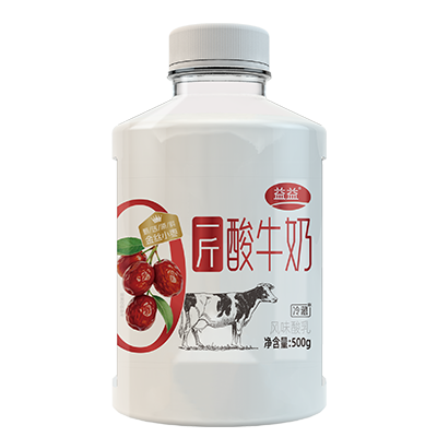 DB真人旗舰·(中国)集团