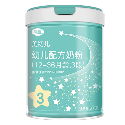 DB真人旗舰·(中国)集团