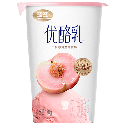 DB真人旗舰·(中国)集团