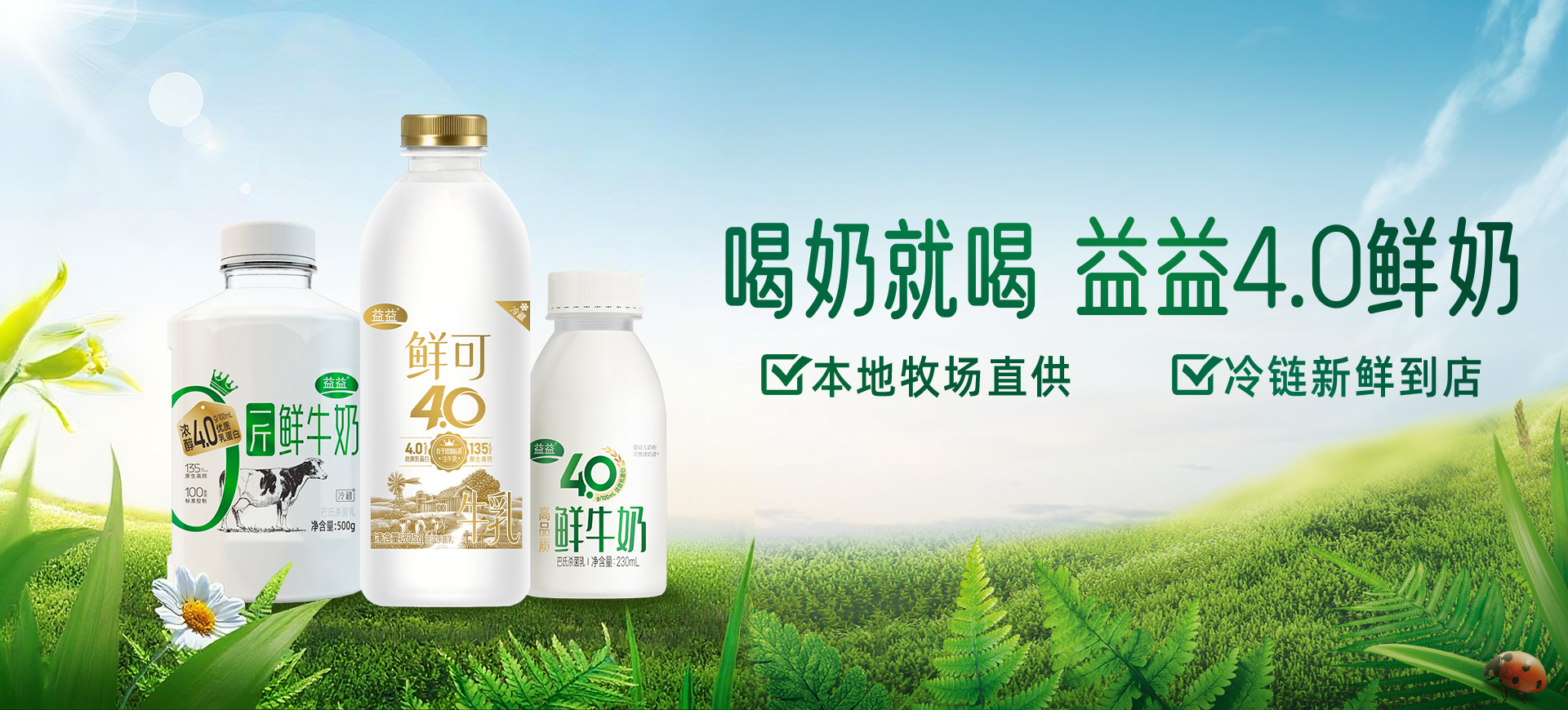 DB真人旗舰·(中国)集团