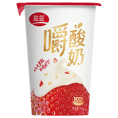 DB真人旗舰·(中国)集团