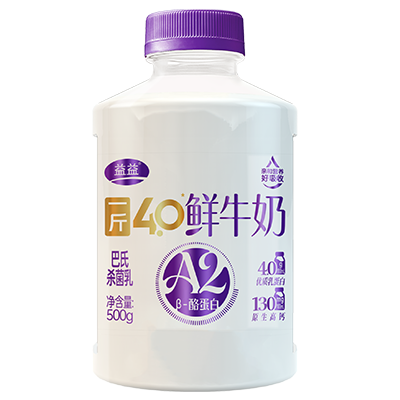 DB真人旗舰·(中国)集团